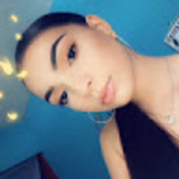 emilypalma23